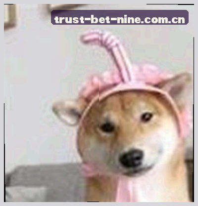 张伟