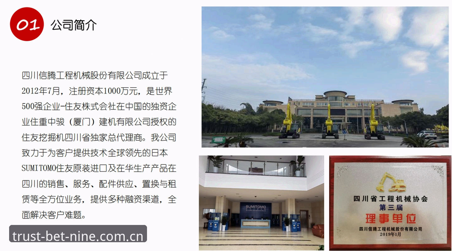 Bet9十年平台使用技巧 Bet9十年信誉平台实用技巧:老用户分享高效使用必备知识
